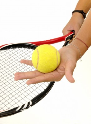 How Is Your Follow Through? 3 Ways To Improve It!