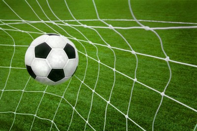 The Power Of Goals