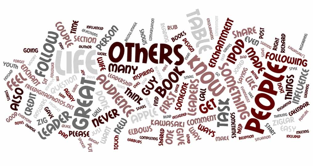 Top Posts For October 2011