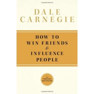 How to Win Friends & Influence People Review – How Useful It Is
