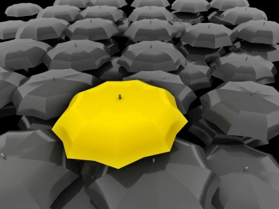 What Can You Do – Guest Posting At Joseph Iregbu