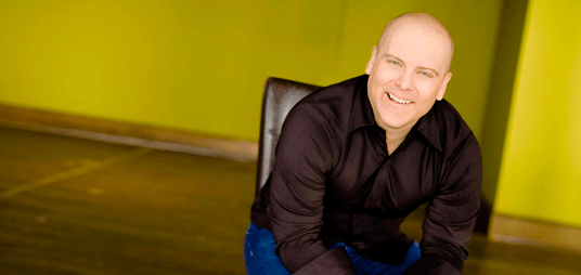 Leadership Insights: Interview With Brad Lomenick