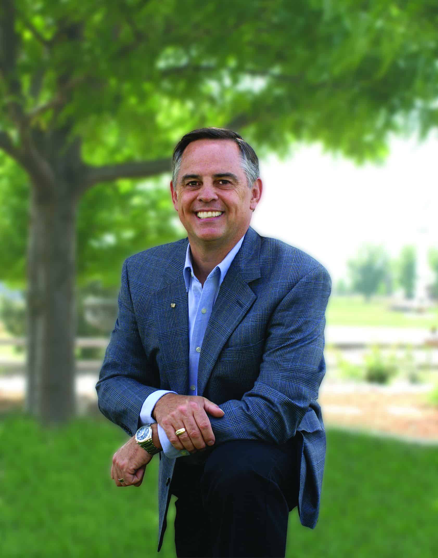 Leadership Insights: Interview With John G. Miller of QBQ!