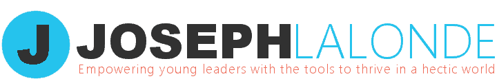 Joseph Lalonde