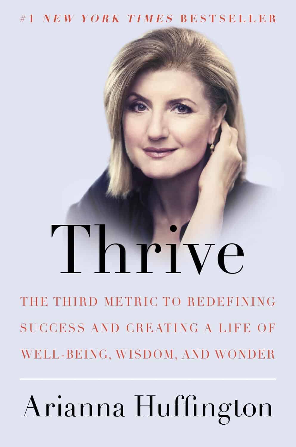 How To Thrive As A Young Leader