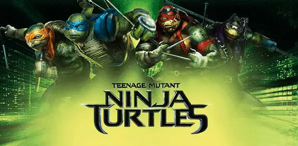teenage mutant ninja turtles 2014 splinter