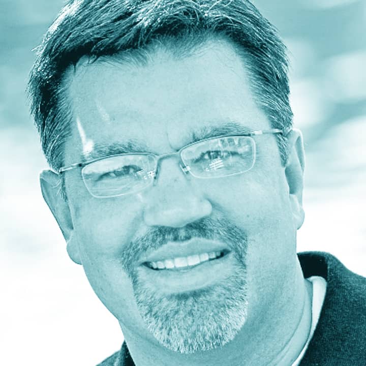 Live Leadership Notes From Dr. John Perkins And Mark DeYmaz At Catalyst 2014