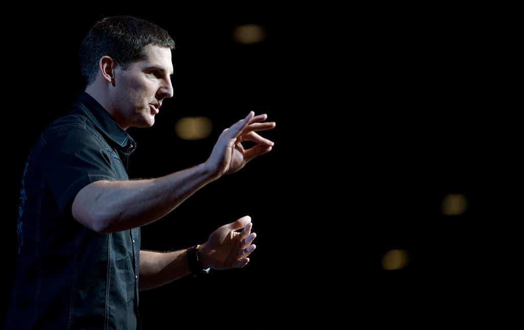Live Leadership Notes From Craig Groeschel At Catalyst 2014