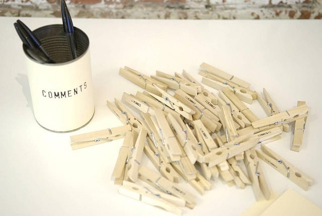 Why Michael Hyatt Was Wrong (And Right) In Disabling Blog Comments