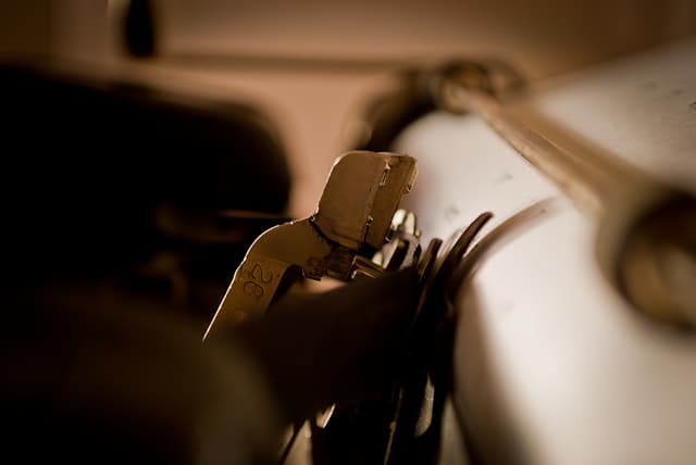 Your Key To Getting Things Done