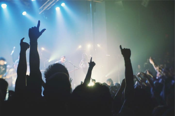 6 Easy Ways To Grow Your Blog Audience