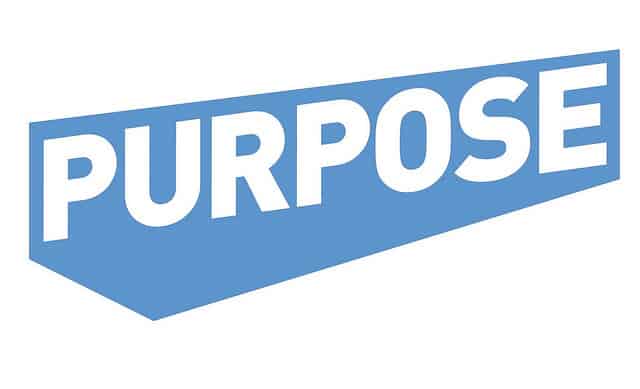 The Difficult Path To Finding Your Purpose