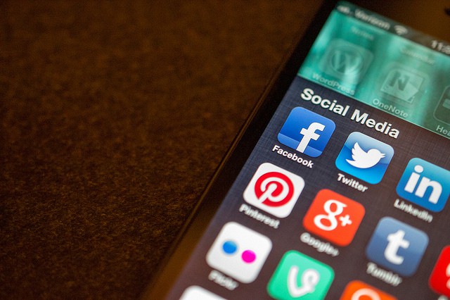 How To Destroy Your Influence Through Social Media