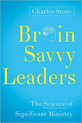 Become a brain-savvy leader