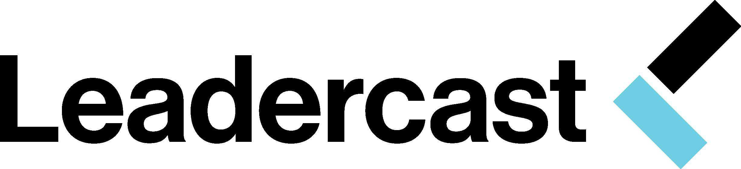 Live Blogging Leadercast 2016