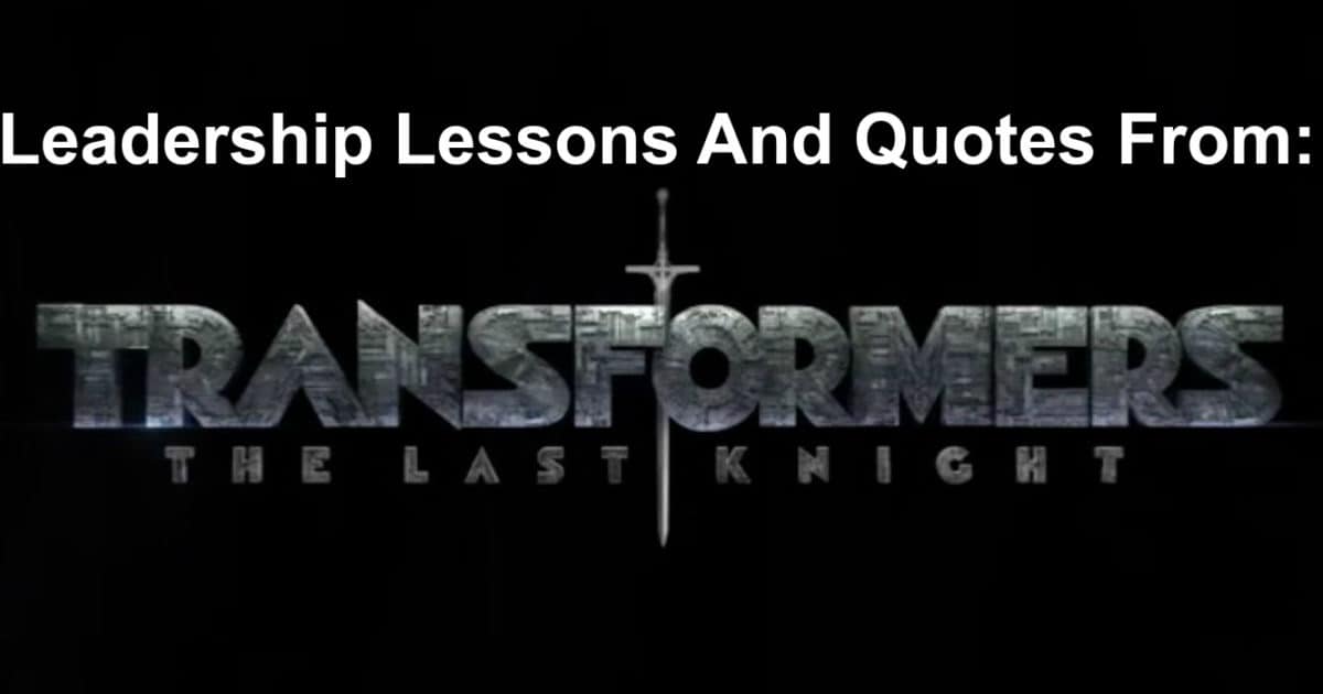 transformers the last king full movie
