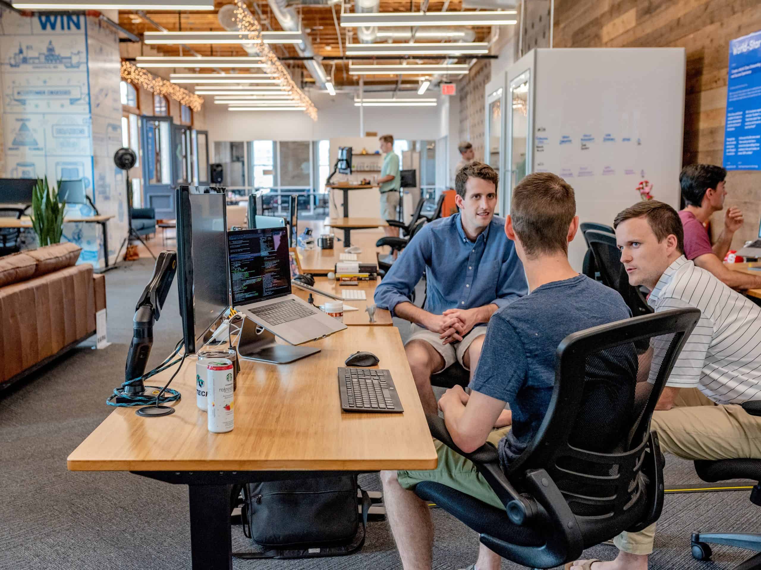 Why Attention to Detail Matters in Business