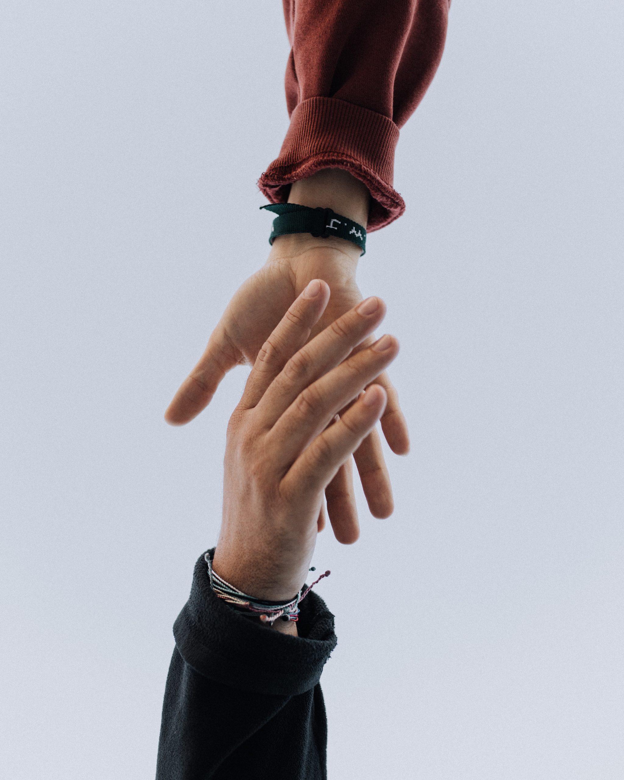 The Importance of Having a Mentor When You Are a Young Leader