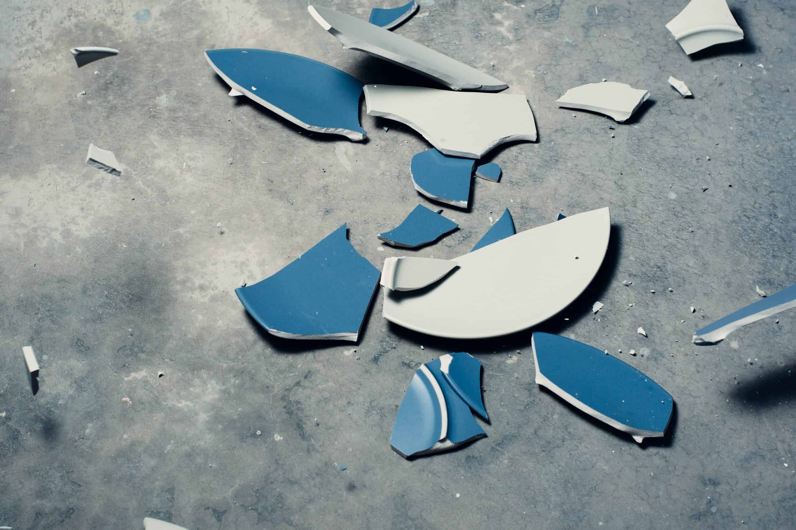 How To Make Failure A Regular Part Of Your Life