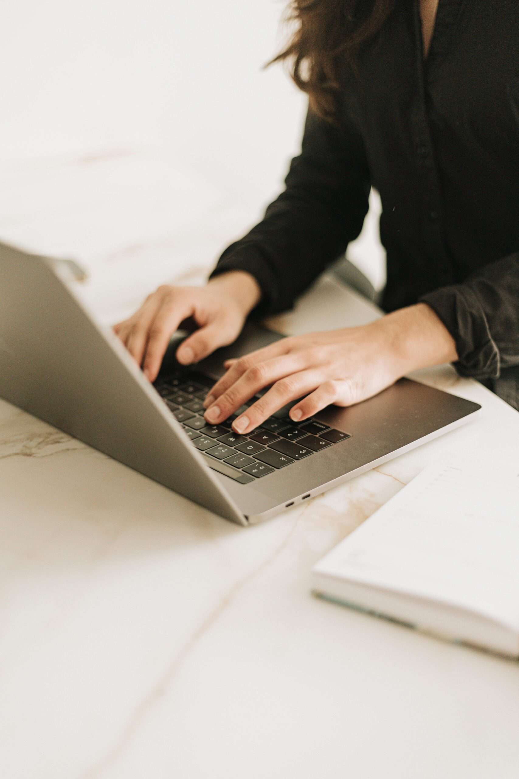 Making Your Business Look More Professional