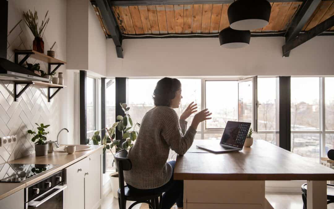 How Tech Can Better Connect You To Your Customers