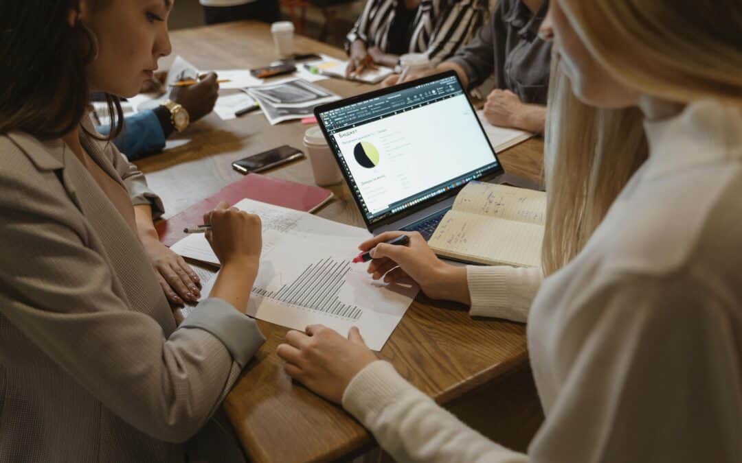 7 Surprising Ways to Make Your Business Operations Practically Bulletproof