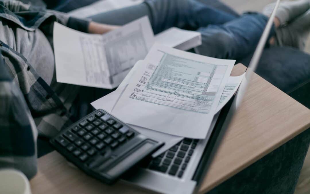 Strategies To Manage Start Of Career Debt