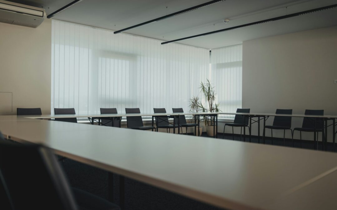 Why Benefits Are The Cornerstone Of Employee Retention