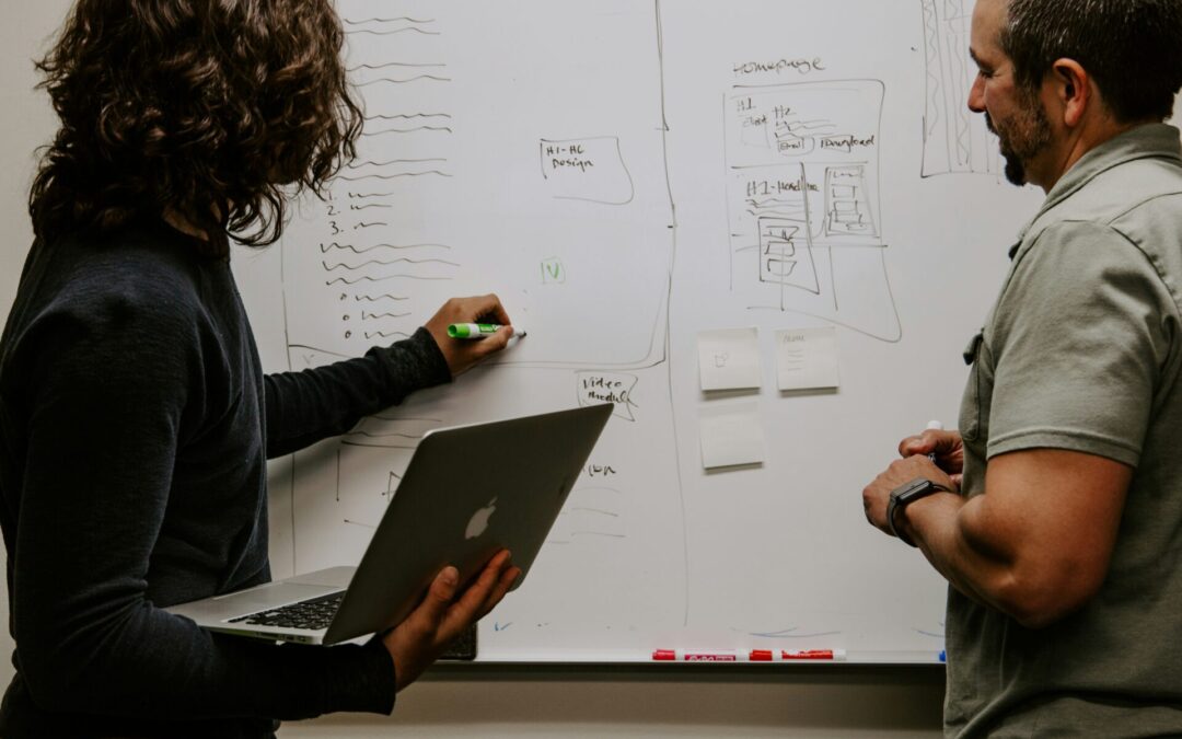 How Small Shifts in Operations Can Unlock Big Leadership Wins