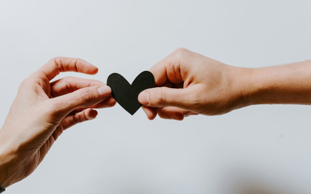 How a Caring Business Culture Protects Your Team and Customer Trust