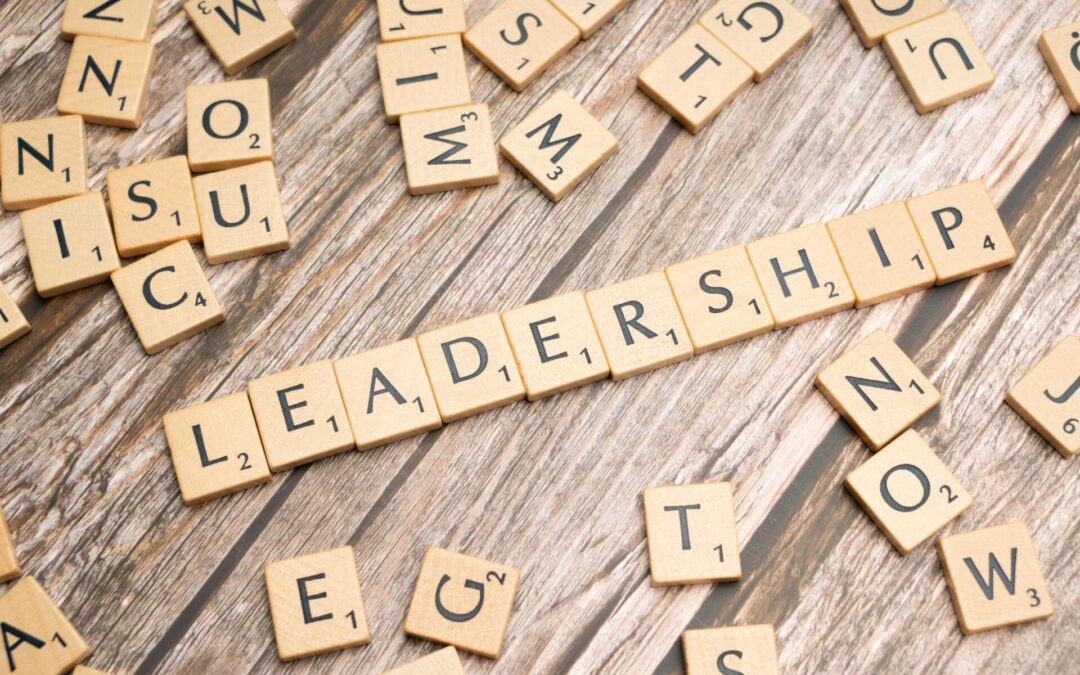 Can EdD Graduates Shape National Leadership Policies?