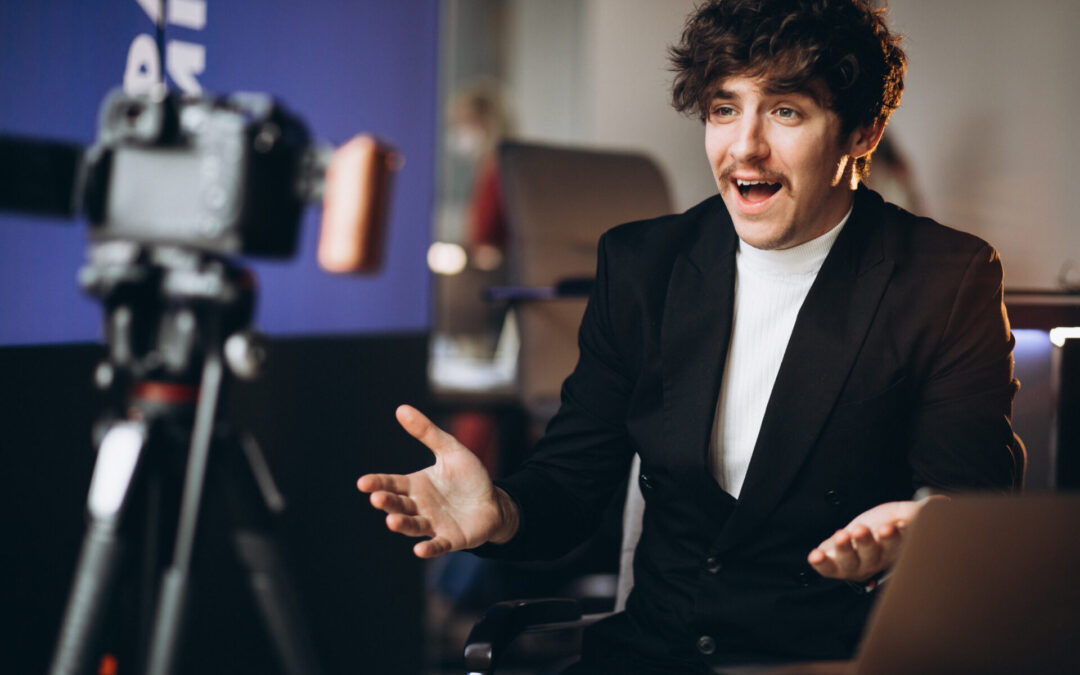 Video Views Have Become the New Benchmark for Measuring Digital Leadership Success